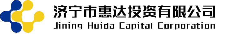 榆林新躍水泥制品有限責(zé)任公司 丨榆林水泥制品廠(chǎng),榆林電線(xiàn)桿,榆林水泥管,榆林鋼承口頂管,榆林混凝土排